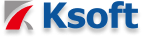 Ksoft