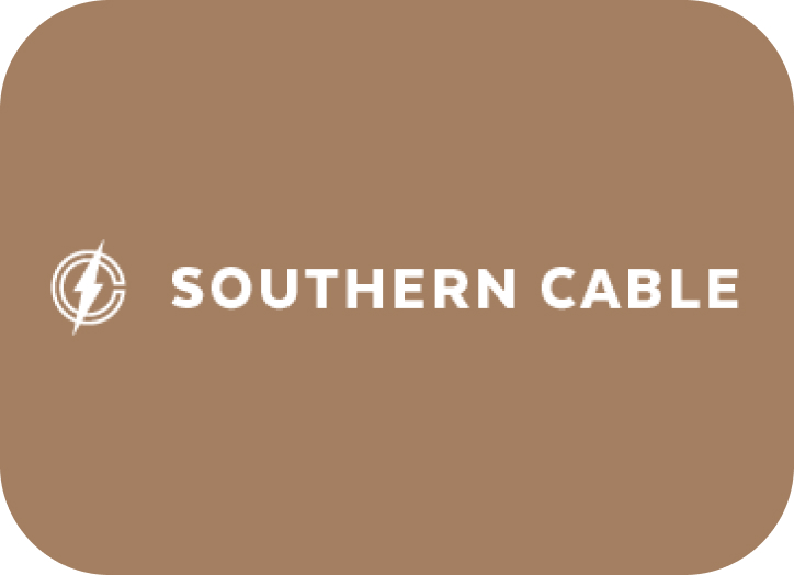 southerncable-logo