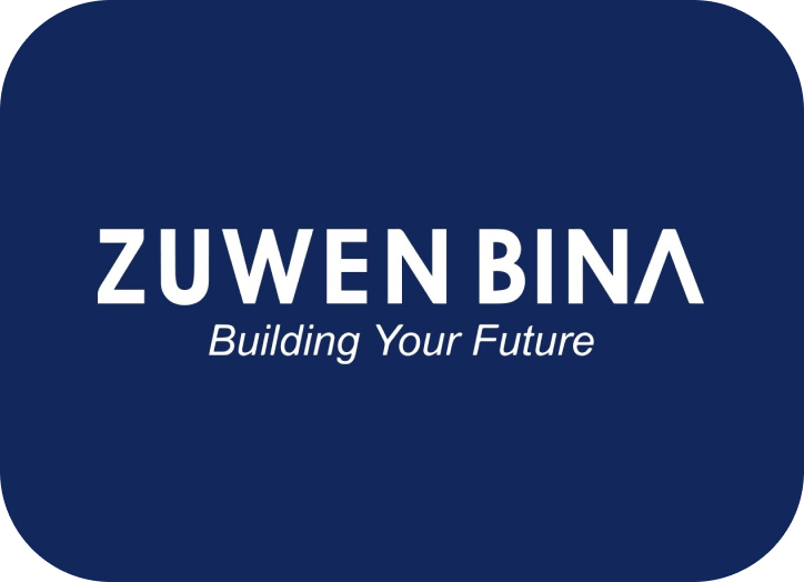 Zuwenbina-logo